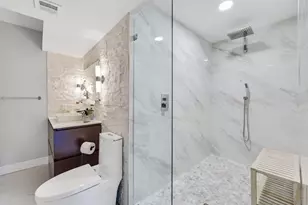 1800 S Ocean Dr, Fort Lauderdale, FL 33316 - Photo 29