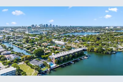 1800 S Ocean Drive #404, Fort Lauderdale, FL 33316 - Photo 37