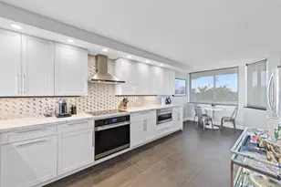 1800 S Ocean Dr, Fort Lauderdale, FL 33316 - Photo 17