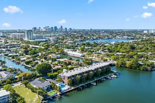 1800 S Ocean Dr, Fort Lauderdale, FL 33316 - Photo 37