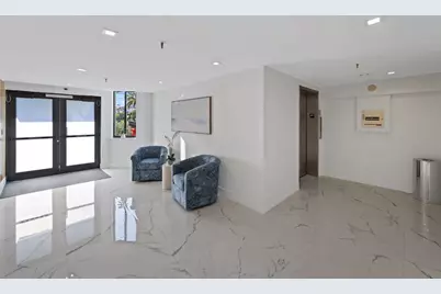 1800 S Ocean Drive #404, Fort Lauderdale, FL 33316 - Photo 35