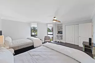 1800 S Ocean Dr, Fort Lauderdale, FL 33316 - Photo 27
