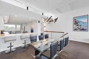 1800 S Ocean Dr, Fort Lauderdale, FL 33316 - Photo 13