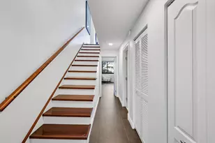 1800 S Ocean Dr, Fort Lauderdale, FL 33316 - Photo 19