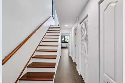 1800 S Ocean Drive #404, Fort Lauderdale, FL 33316 - Photo 19