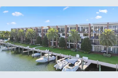 1800 S Ocean Drive #404, Fort Lauderdale, FL 33316 - Photo 41
