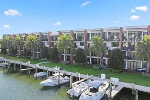 1800 S Ocean Dr, Fort Lauderdale, FL 33316 - Photo 41