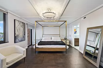 1800 S Ocean Drive #404, Fort Lauderdale, FL 33316 - Photo 21