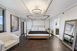 1800 S Ocean Dr, Fort Lauderdale, FL 33316 - Photo 21