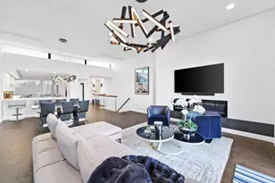 1800 S Ocean Dr, Fort Lauderdale, FL 33316 - Photo 7