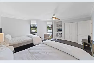 1800 S Ocean Drive #404, Fort Lauderdale, FL 33316 - Photo 27