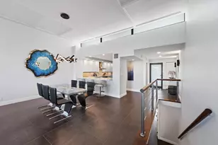 1800 S Ocean Dr, Fort Lauderdale, FL 33316 - Photo 11