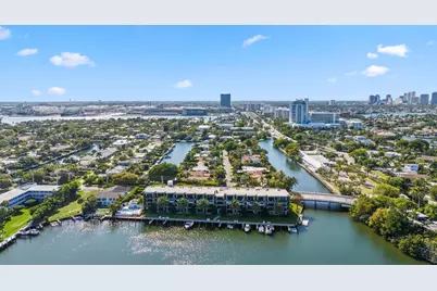 1800 S Ocean Drive #404, Fort Lauderdale, FL 33316 - Photo 39