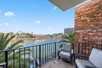 1800 S Ocean Drive #404, Fort Lauderdale, FL 33316 - Photo 9