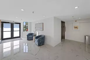 1800 S Ocean Dr, Fort Lauderdale, FL 33316 - Photo 35