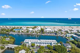 1800 S Ocean Dr, Fort Lauderdale, FL 33316 - Photo 3