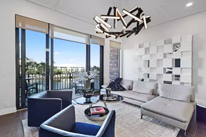 1800 S Ocean Drive #404, Fort Lauderdale, FL 33316 - Photo 1