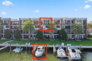 1800 S Ocean Dr, Fort Lauderdale, FL 33316 - Photo 3