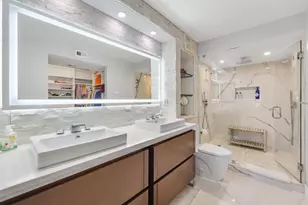 1800 S Ocean Dr, Fort Lauderdale, FL 33316 - Photo 23