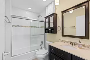 8584 Shawe Way, Boca Raton, FL 33433 - Photo 15