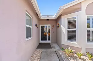 8584 Shawe Way, Boca Raton, FL 33433 - Photo 21