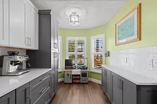 8584 Shawe Way, Boca Raton, FL 33433 - Photo 9