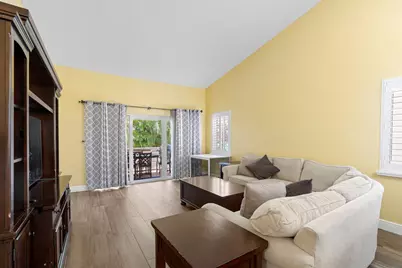 8584 Shawe Way, Boca Raton, FL 33433 - Photo 5