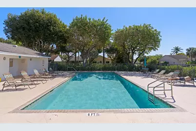 8584 Shawe Way, Boca Raton, FL 33433 - Photo 3