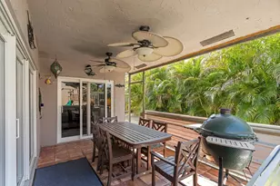 8584 Shawe Way, Boca Raton, FL 33433 - Photo 17