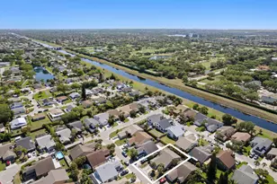 8584 Shawe Way, Boca Raton, FL 33433 - Photo 29
