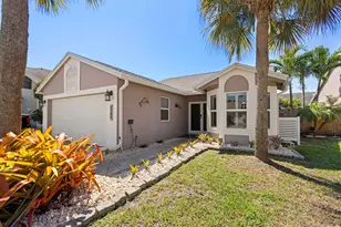 8584 Shawe Way, Boca Raton, FL 33433 - Photo 23