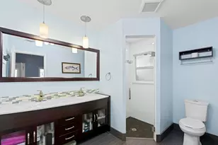 8584 Shawe Way, Boca Raton, FL 33433 - Photo 13