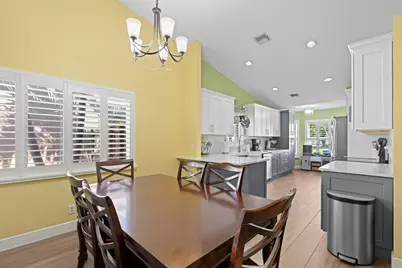 8584 Shawe Way, Boca Raton, FL 33433 - Photo 11