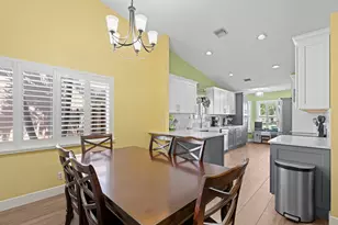 8584 Shawe Way, Boca Raton, FL 33433 - Photo 11