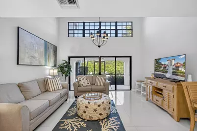 2320 Treasure Isle Drive #A74, Palm Beach Gardens, FL 33410 - Photo 23