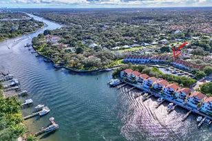 2320 Treasure Isle Dr, Palm Beach Gardens, FL 33410 - Photo 73