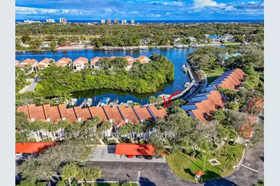 2320 Treasure Isle Drive #A74, Palm Beach Gardens, FL 33410 - Photo 67
