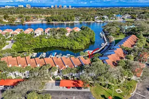 2320 Treasure Isle Dr, Palm Beach Gardens, FL 33410 - Photo 67