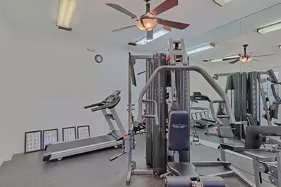 2320 Treasure Isle Drive #A74, Palm Beach Gardens, FL 33410 - Photo 65