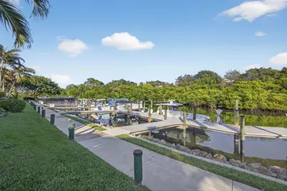 2320 Treasure Isle Drive #A74, Palm Beach Gardens, FL 33410 - Photo 47