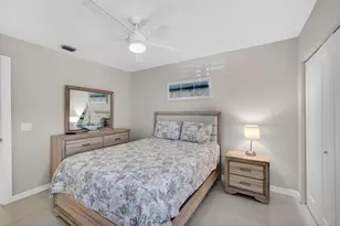 2320 Treasure Isle Dr, Palm Beach Gardens, FL 33410 - Photo 13