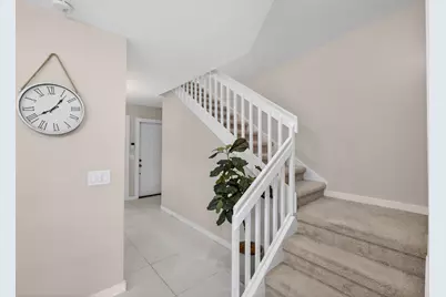 2320 Treasure Isle Drive #A74, Palm Beach Gardens, FL 33410 - Photo 27