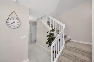 2320 Treasure Isle Dr, Palm Beach Gardens, FL 33410 - Photo 27