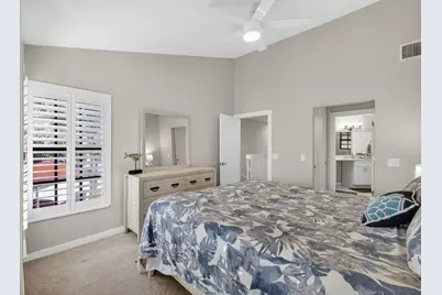 2320 Treasure Isle Drive #A74, Palm Beach Gardens, FL 33410 - Photo 31