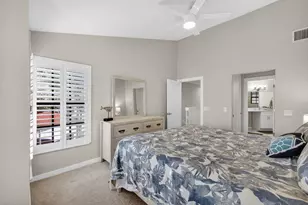 2320 Treasure Isle Dr, Palm Beach Gardens, FL 33410 - Photo 31