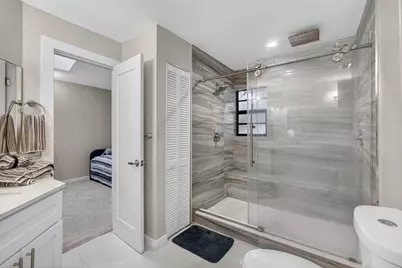 2320 Treasure Isle Drive #A74, Palm Beach Gardens, FL 33410 - Photo 35