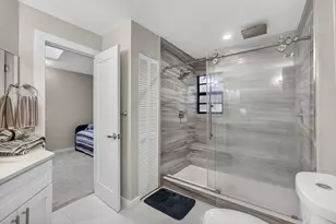 2320 Treasure Isle Dr, Palm Beach Gardens, FL 33410 - Photo 35