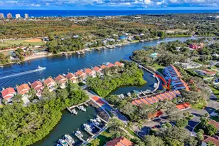 2320 Treasure Isle Dr, Palm Beach Gardens, FL 33410 - Photo 69