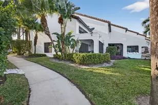 2320 Treasure Isle Dr, Palm Beach Gardens, FL 33410 - Photo 43