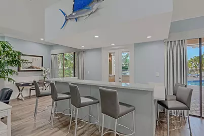 2320 Treasure Isle Drive #A74, Palm Beach Gardens, FL 33410 - Photo 63